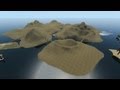 Desert Rally+Boat для GTA 4 видео 1