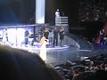 Mariah Carey in Montreal Mariah Carey in Montreal