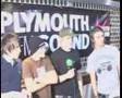 McFly-in-Plymouth-Po
