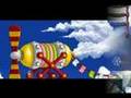 MMV - If I Had My Way
