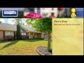 2271 Argonne Drive, Maryville, TN 37804