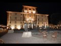 Mi piace la location del corso di Alessia Mortilla che si terrà a Roma nel weekend!!! http://www.youtube.com/watch?v=-rhLnay_tNI