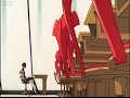 Adolescence of Utena movie pt 1 (eng sub) Adolescence of Utena movie pt 1 (eng sub)