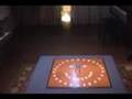 Assistir ao v�deo