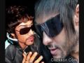 Ahwaz Rap Amin Dalton Ft Behrroz 061 Jonoob