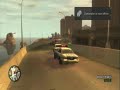 random-gta4-clips-4-fun-with-eu-forum.html