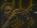 Chicago - 25 or 6 to 4 - (1984)