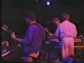 Chicago - 25 or 6 to 4 - (1984)