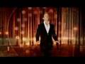 Ferhat G��er  Cennet