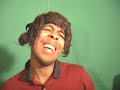 Fred Parody wow look at my talent LOL