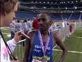 Detroit Free Press/Flagstar Marathon \ Detroit Free Press/Flagstar Marathon \