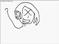 Drawing Cody10dd