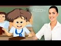 tintumon jokes malayalam animation stories tintumon jokes malayalam animation stories