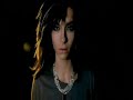 tokio-hotel-spring-nicht-america-orchester-version-.html