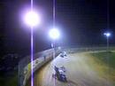 Joe Lord at the Labor Day Shootout pulls a donut at Lanco! Joe Lord at the Labor Day Shootout pulls a donut at Lanco!