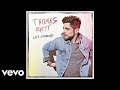 Thomas Rhett - Marry Me