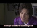 The Prince of Tennis 12 part 15 (high quality)