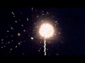 fireworks em walpole ma