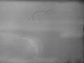 Bolex C-8 Test