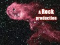 the_rock final montage