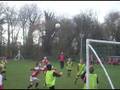 videos de What a cracking goal by Dre for MFC Popley