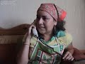 la suegra imer