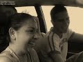 La Suegra Imer