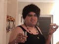 la suegra imer