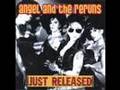 Angel & the Reruns- Buffy Come Back