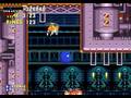 videos de Sonic 3 & Knuckles - Flying Battery 2