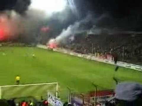 Union Berlin - Magdeburg