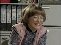 The Fast Show - Colin Hunt 2