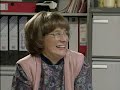 The Fast Show - Colin Hunt 2