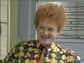 The Fast Show - Colin Hunt 2