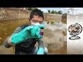 View Video