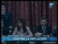 Diario de Medianoche alumnos fasta