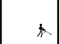 SnIpEr ep 1 SnIpEr ep 1