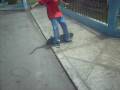videos de Una pekeña de PaBloSk8