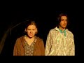 artist:christian falk feat. robyn & ola salo
song:dream on
label:bonnier amigo
director:tobias annerhult /mulufilm& fredrik skogkvist http://www.fredrikskogkvist.com
editor:tobias annerhult/mulufilm http://www.mulufilm.com
camera:kenneth
telecine:annika pehrson/stopp http://www.stopost.se/
styling:jenny s.
hair&make-up:erika svedjevik/mikas