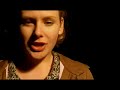 Christian Falk feat. Robyn & Ola Salo Dream On Christian Falk feat. Robyn & Ola Salo Dream On