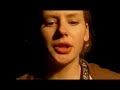 artist:christian falk feat. robyn & ola salo
song:dream on
label:bonnier amigo
director:tobias annerhult /mulufilm& fredrik skogkvist http://www.fredrikskogkvist.com
editor:tobias annerhult/mulufilm http://www.mulufilm.com
camera:kenneth
telecine:annika pehrson/stopp http://www.stopost.se/
styling:jenny s.
hair&make-up:erika svedjevik/mikas