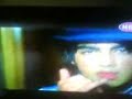 Jonas Brothers\ Jonas Brothers\