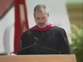 steve jobsun aç kal; budala kal formülü  bölüm 2