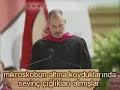 steve jobsun aç kal; budala kal formülü  bölüm 2