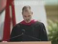 Steve Jobs'un 'A� kal; budala kal' form�l�  B�l�m 2