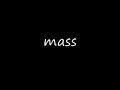 Mortal Treason  A Call To The Martyrs Lyrics