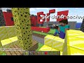 Minecraft Bro Lounge 2009