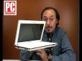 Netbook Samsung NC10  video review esclusiva