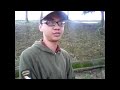 testing kuchai