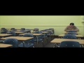 A Silence Production - Demo Reel